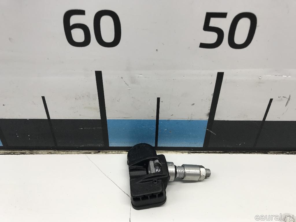 Датчик давления в шине (TPMS)