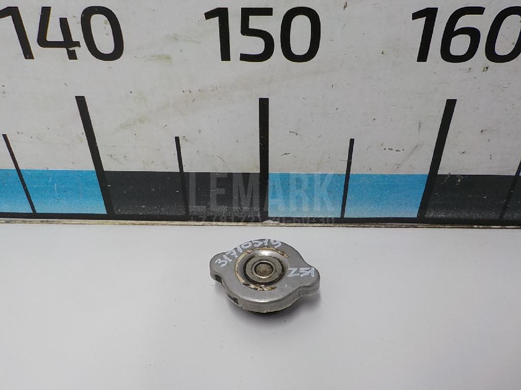 Крышка радиатора 214308991A Nissan