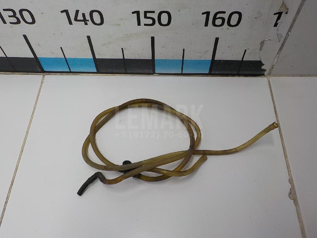 Шланг омывателя B894089910 Nissan
