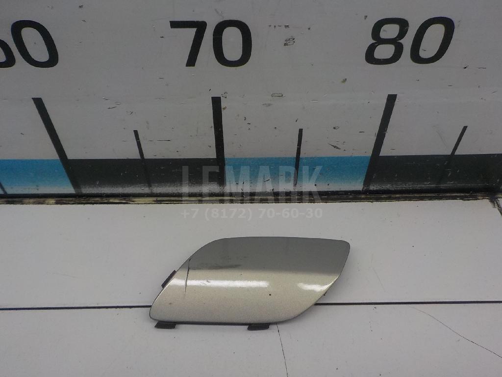 Крышка форсунки омывателя 93183328 GM