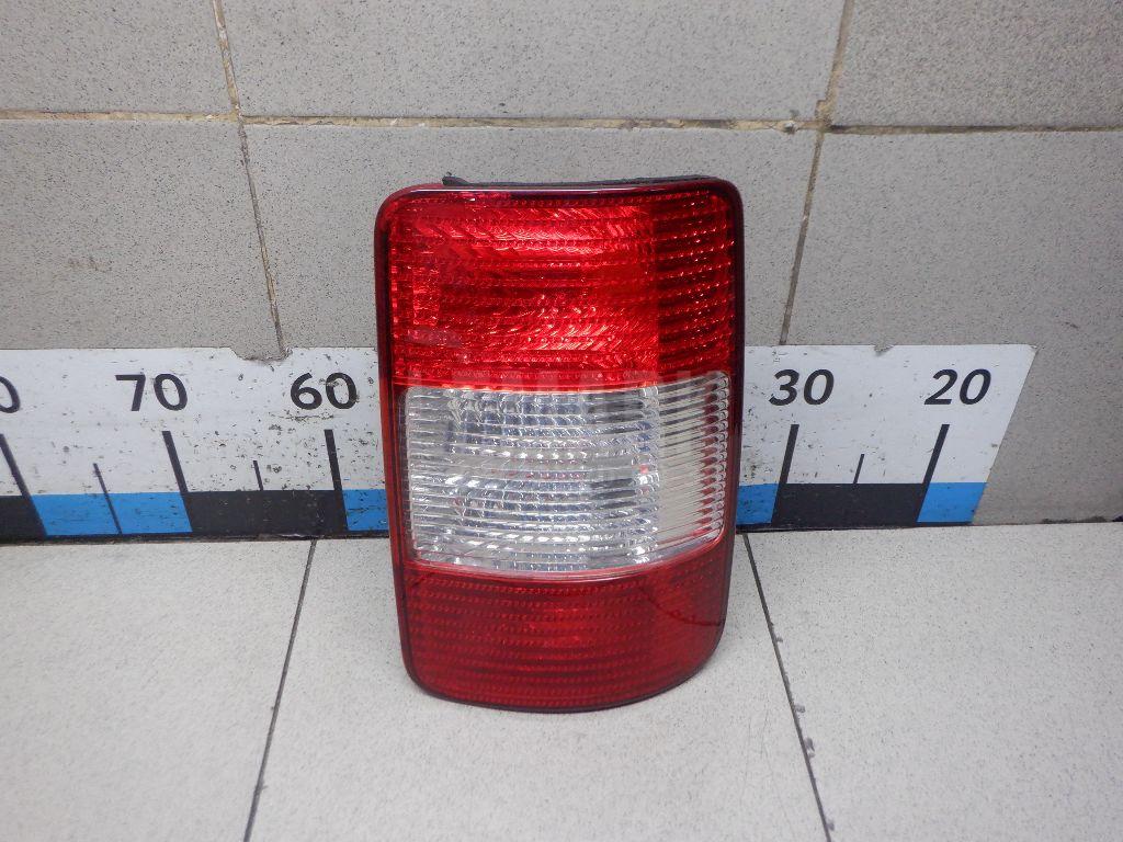 Фонарь задний правый 2K0945096M VAG