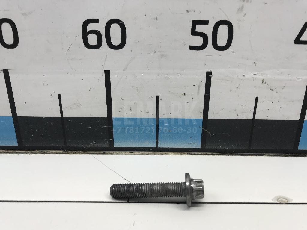 Болт коленвала 614932 GM