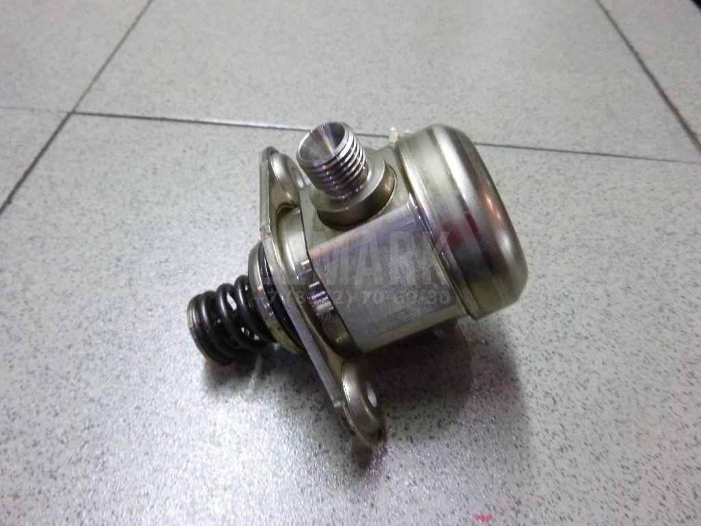 Насос (ТНВД) бензиновый 1752534 Ford