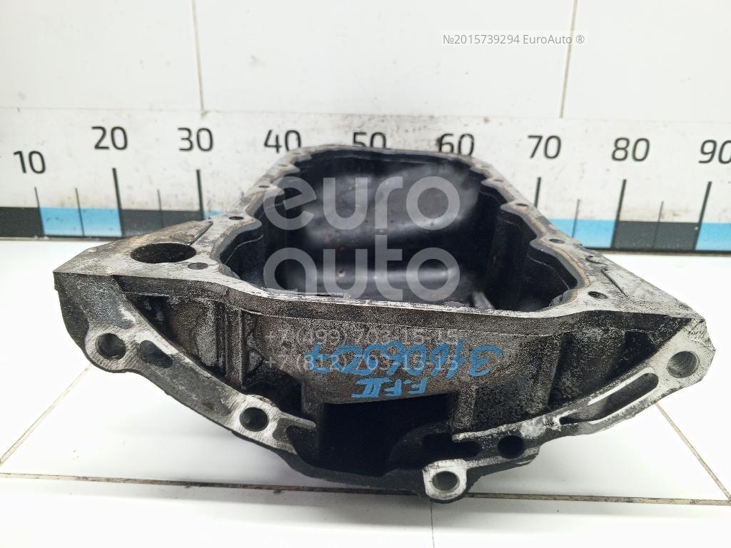 Ford 2261879 Пробка масляного поддона