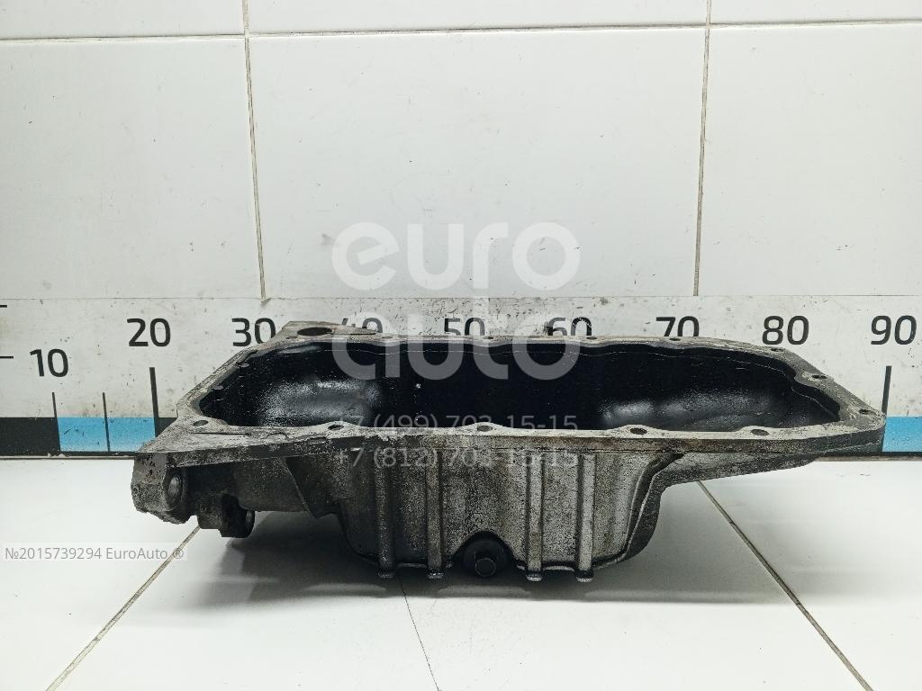 Ford 2261879 Пробка масляного поддона