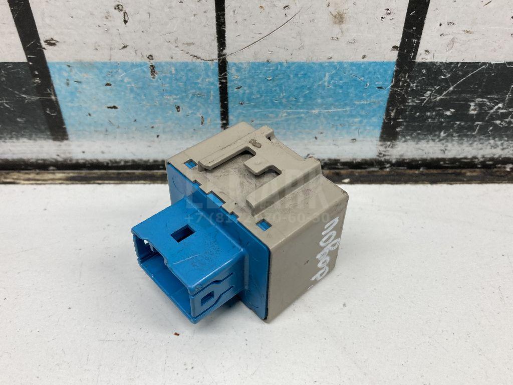 Реле поворотов 8198046010 Toyota