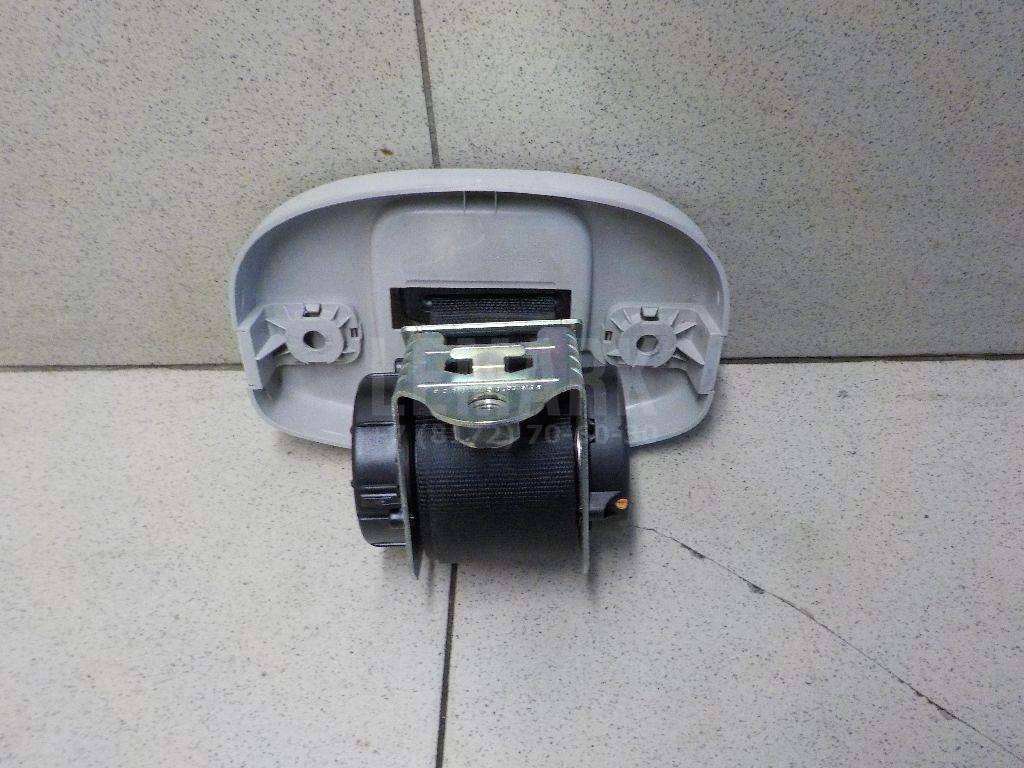Ремень безопасности 5L6857807ARAA VAG