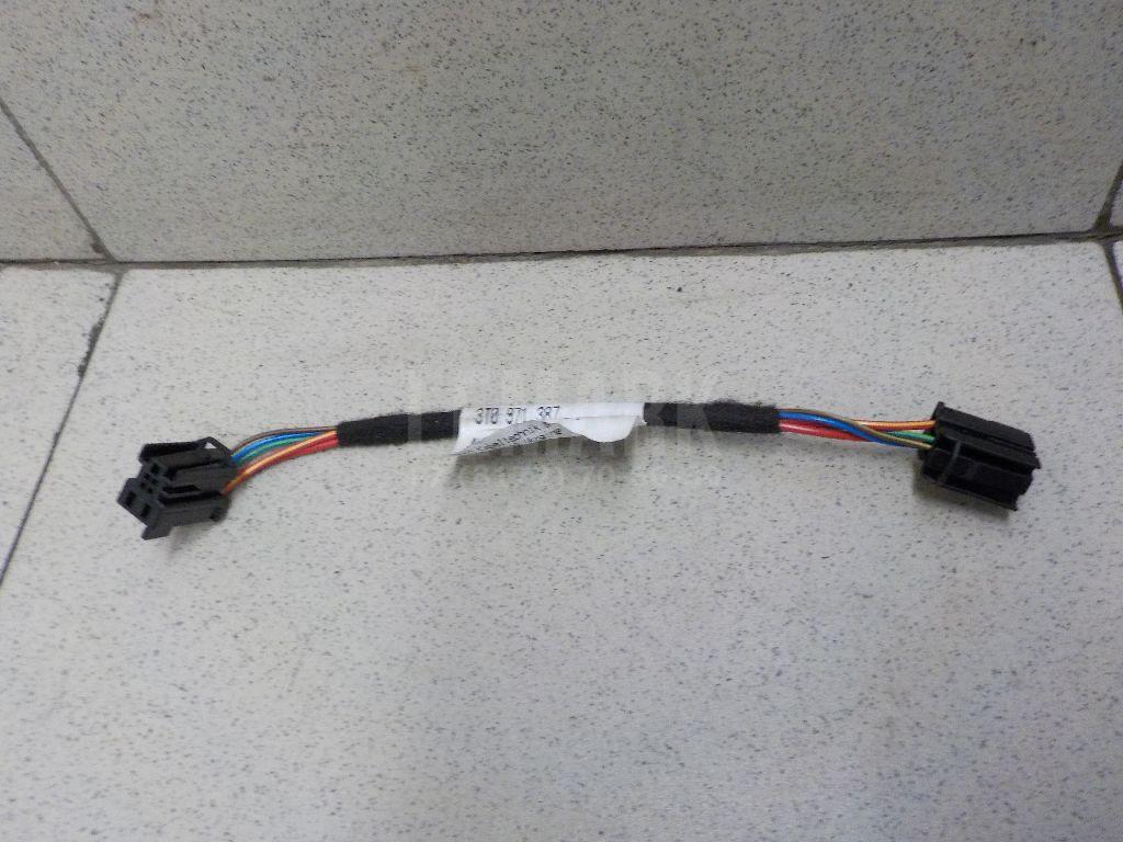 Проводка (коса) 3T0971387 VAG
