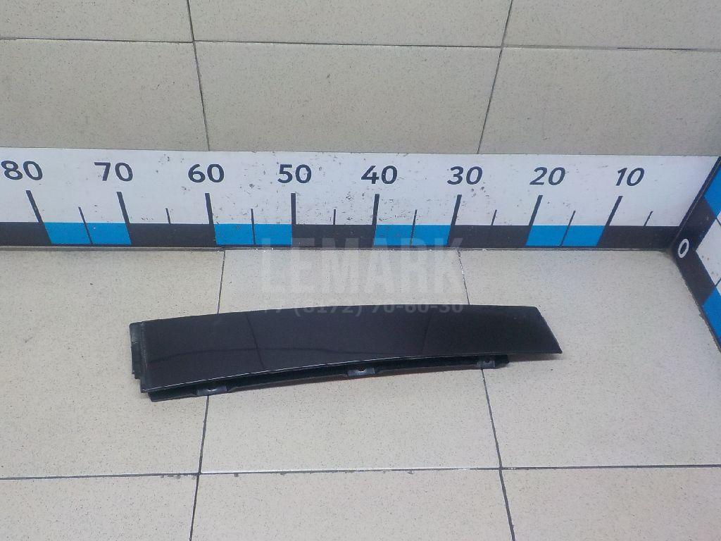 Накладка двери задней левой 5N0839901A03C VAG