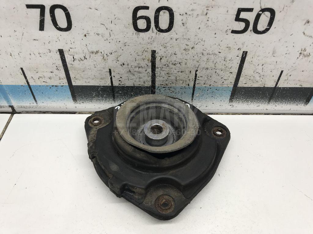 Опора переднего амортизатора правая 54320JD00B Nissan