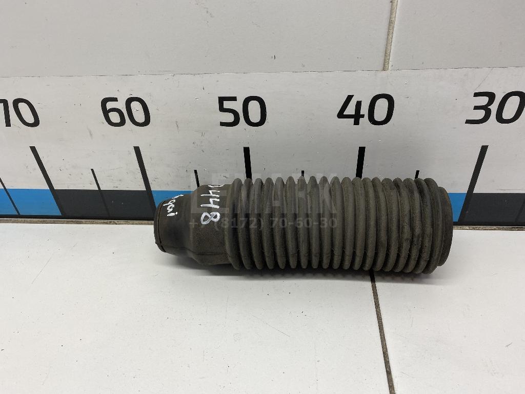 Пыльник переднего амортизатора 54050BR00A Nissan