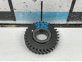 Шестерня 5-ой передачи