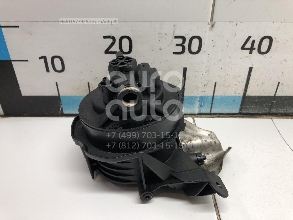 1346963 Ford от 6226 руб. в Москве