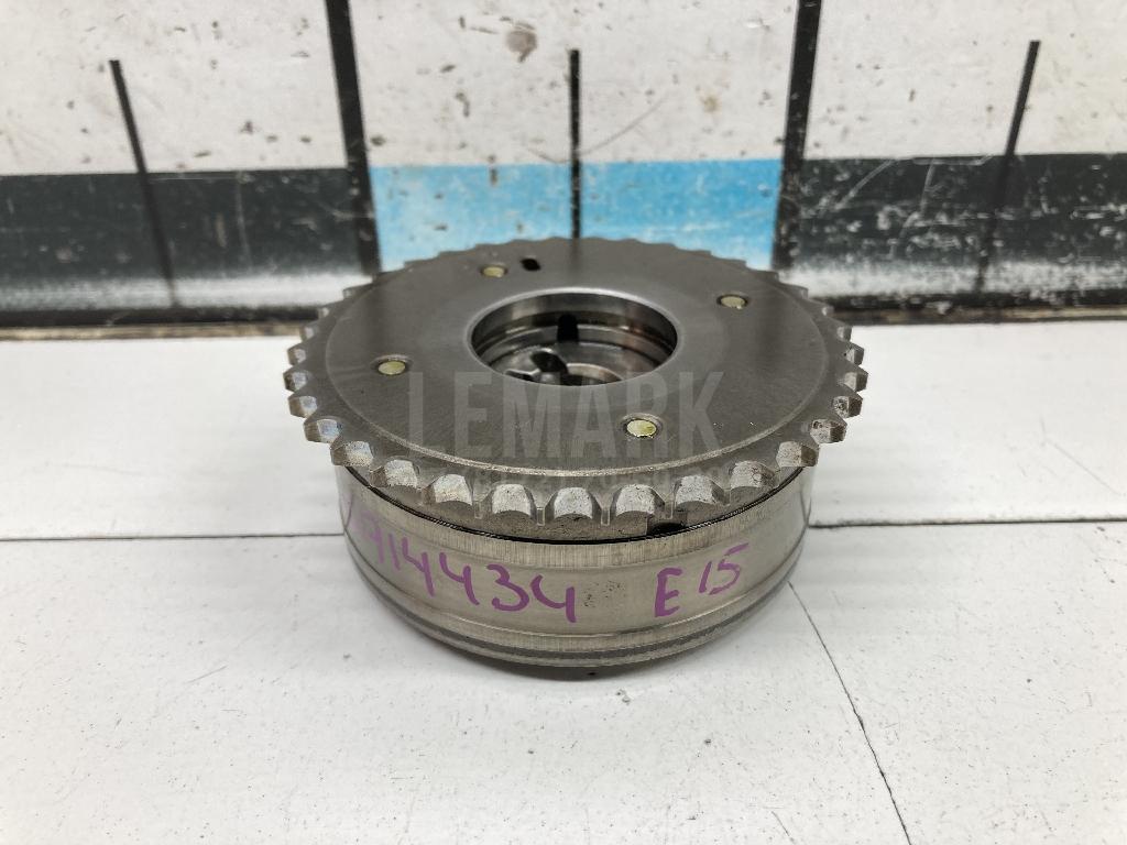 Механизм изменения фаз ГРМ 130500T031 Toyota