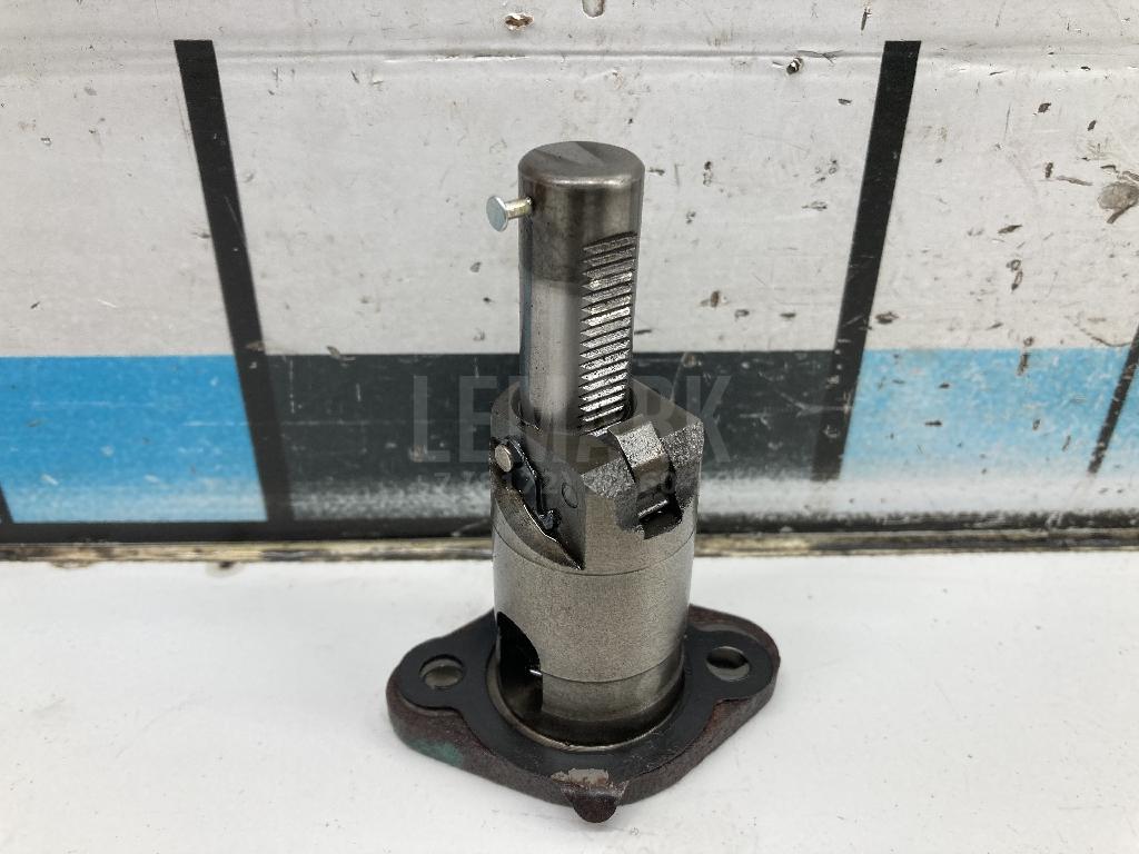 Натяжитель цепи 135400T030 Toyota