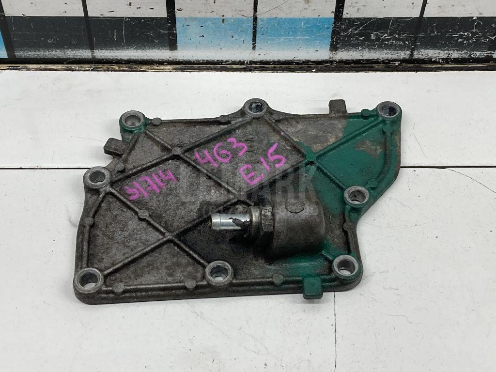 Сапун двигателя 122110T010 Toyota