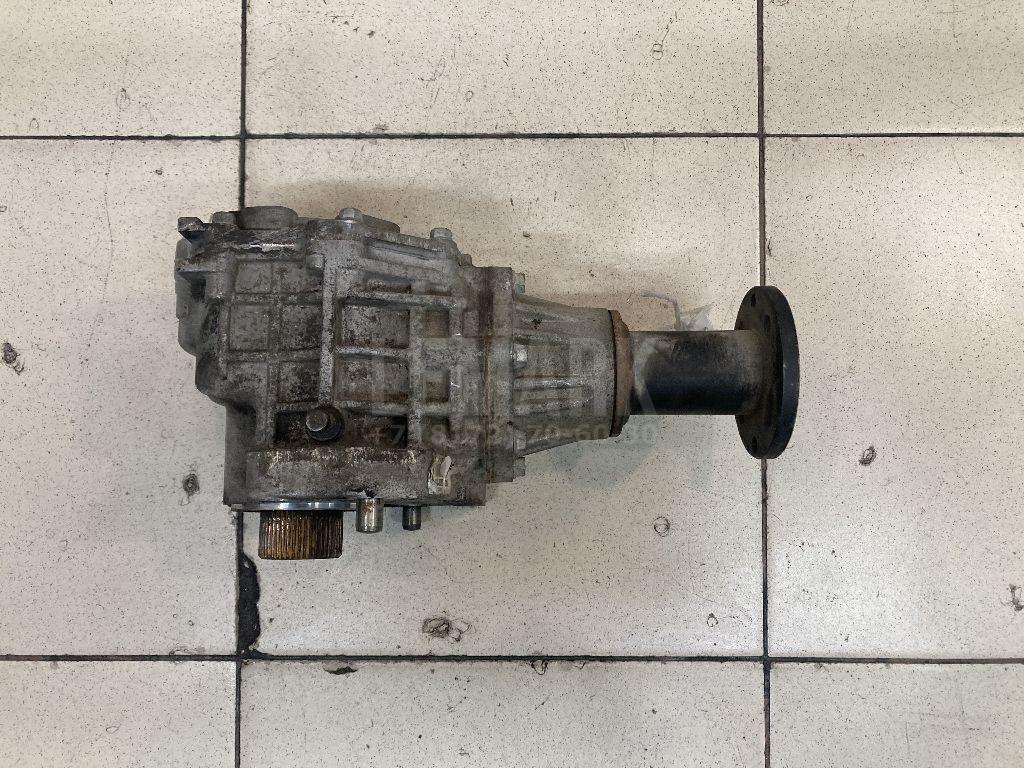 Коробка раздаточная 473003B200 Hyundai-Kia