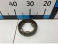 Шестерня (шкив) распредвала
