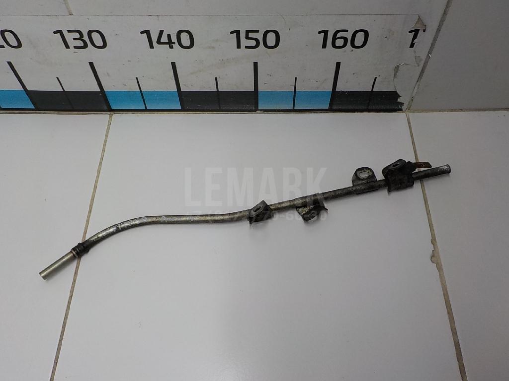 Направляющая щупа 1145226030 Toyota