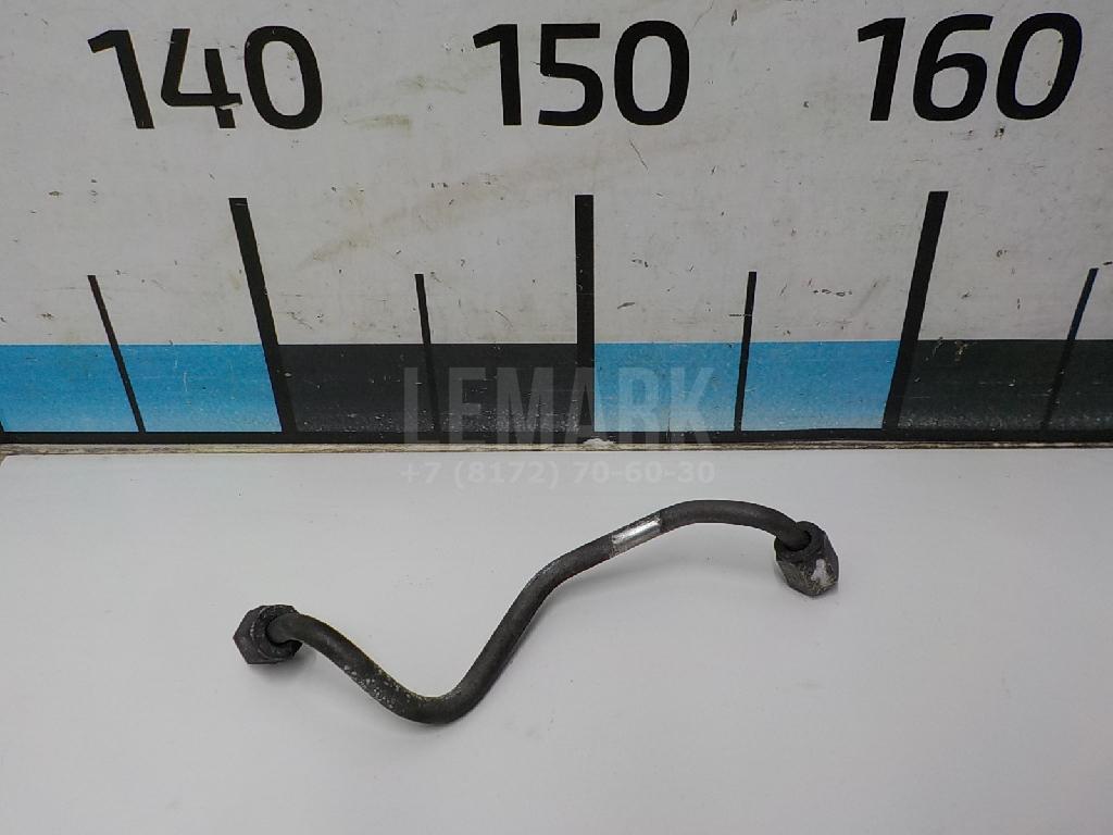 Трубка топливная 237010R030 Toyota