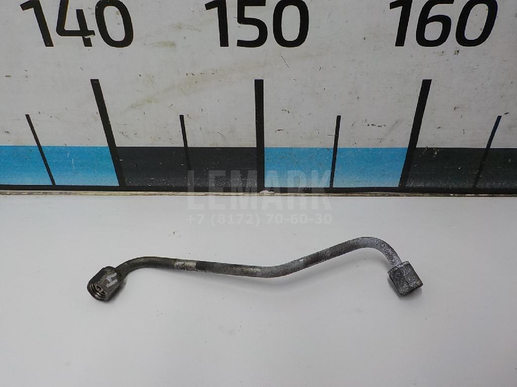 Трубка топливная 237040R030 Toyota