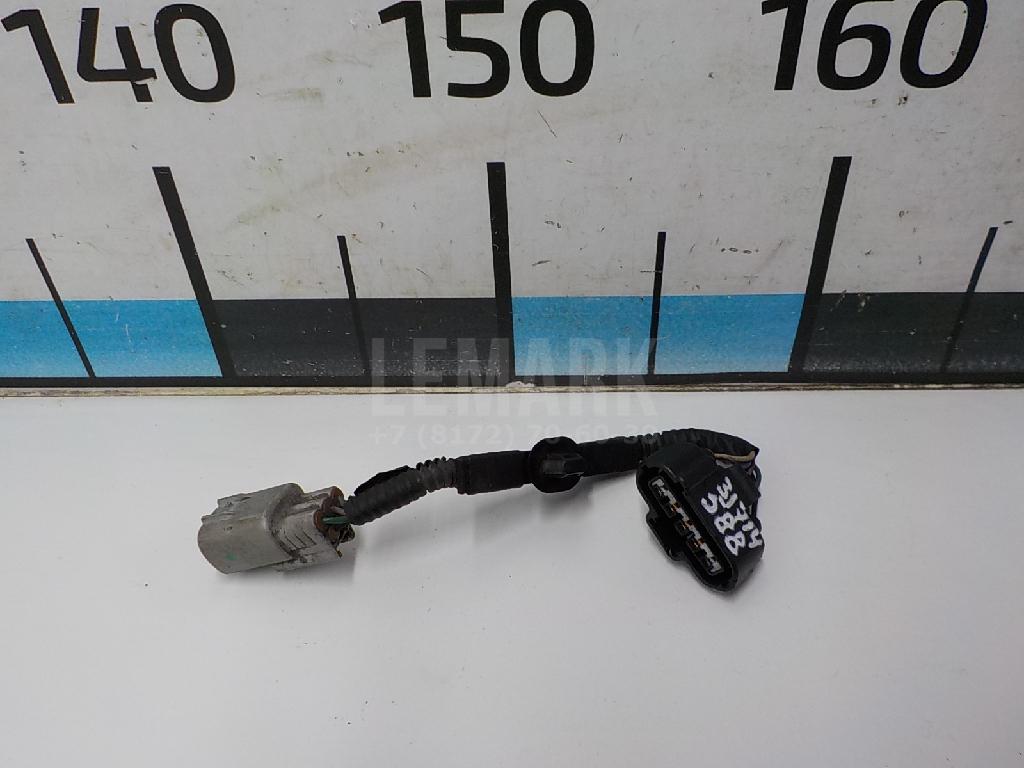 Проводка (коса) 2571226011 Toyota