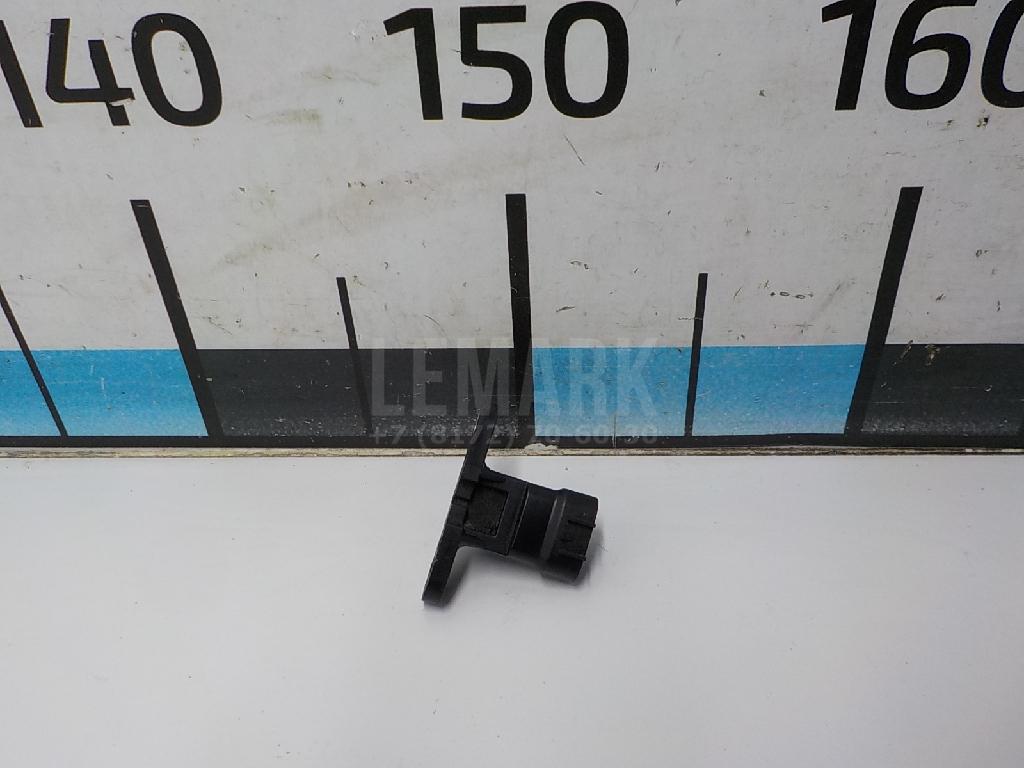 Датчик абсолютного давления 8942120200 Toyota