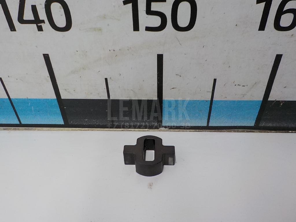 Шестерня привода ТНВД 1361426010 Toyota