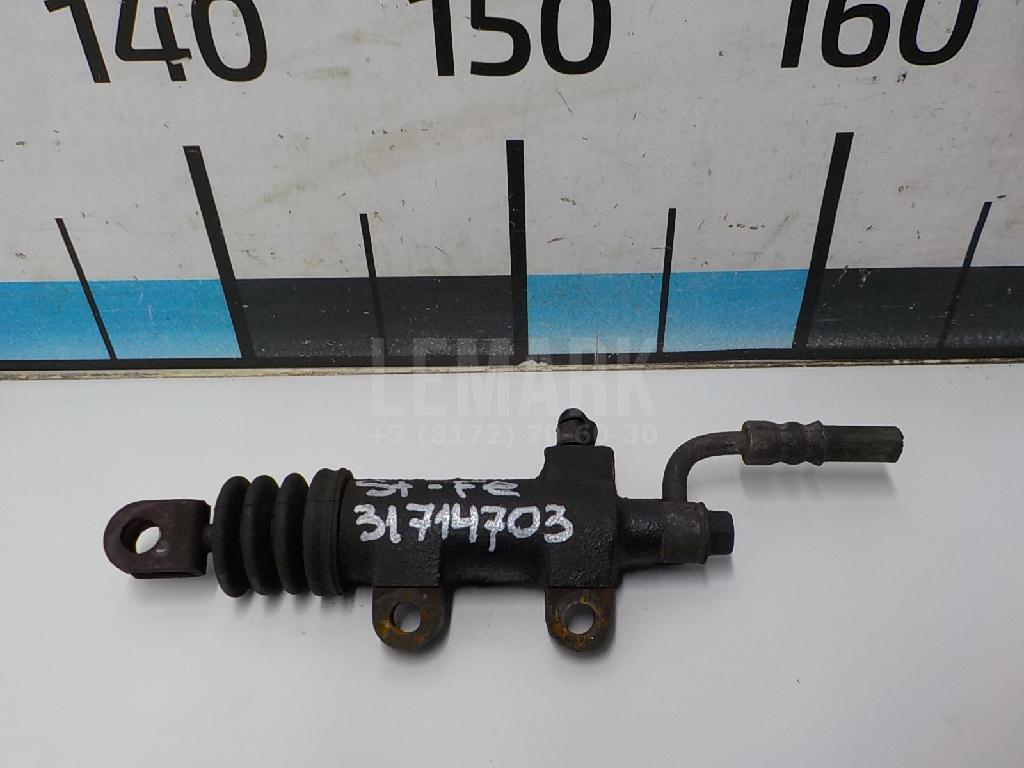 Цилиндр сцепления рабочий 4171039001 Hyundai-Kia