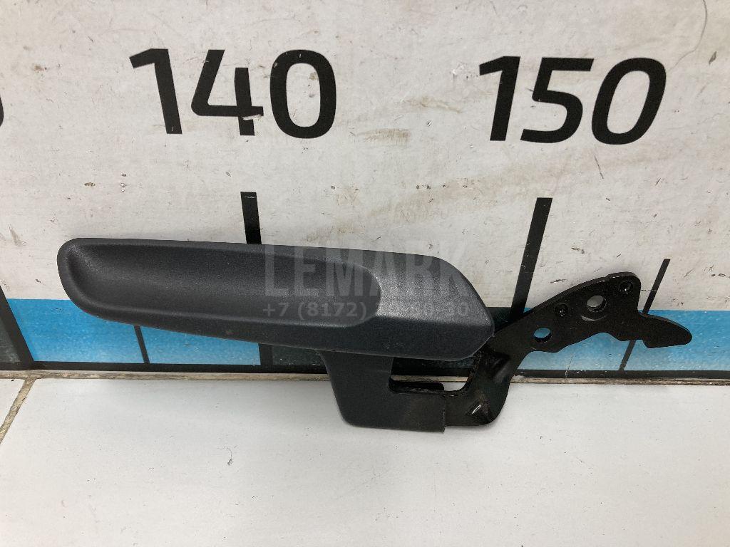 Ручка сиденья 5NA88225182V VAG
