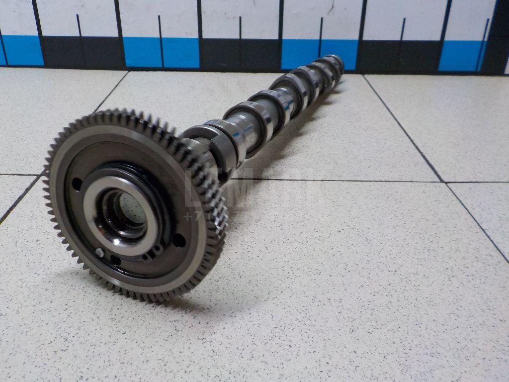 Распредвал впускной 241102F600 Hyundai-Kia