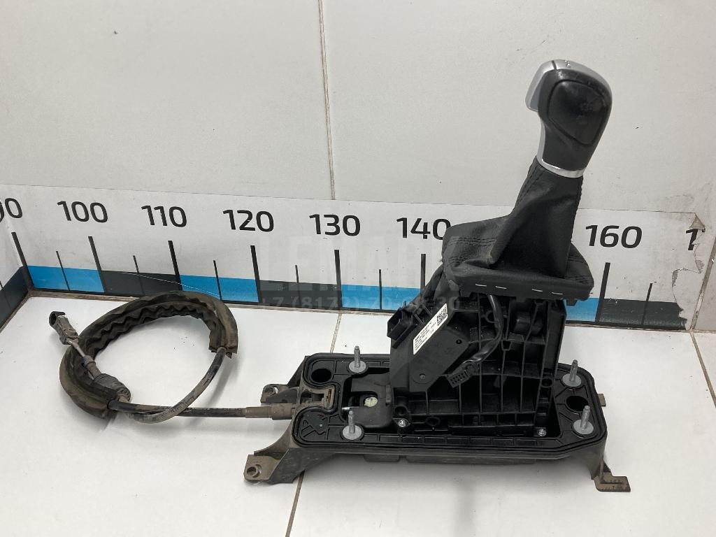 Кулиса КПП 5QH713041C VAG