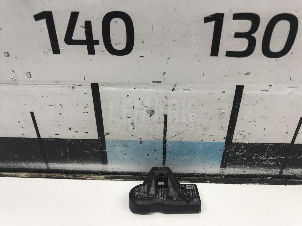 Датчик давления в шине (TPMS) 5Q0998270B VAG