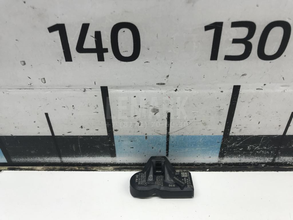 Датчик давления в шине (TPMS) 5Q0998270B VAG