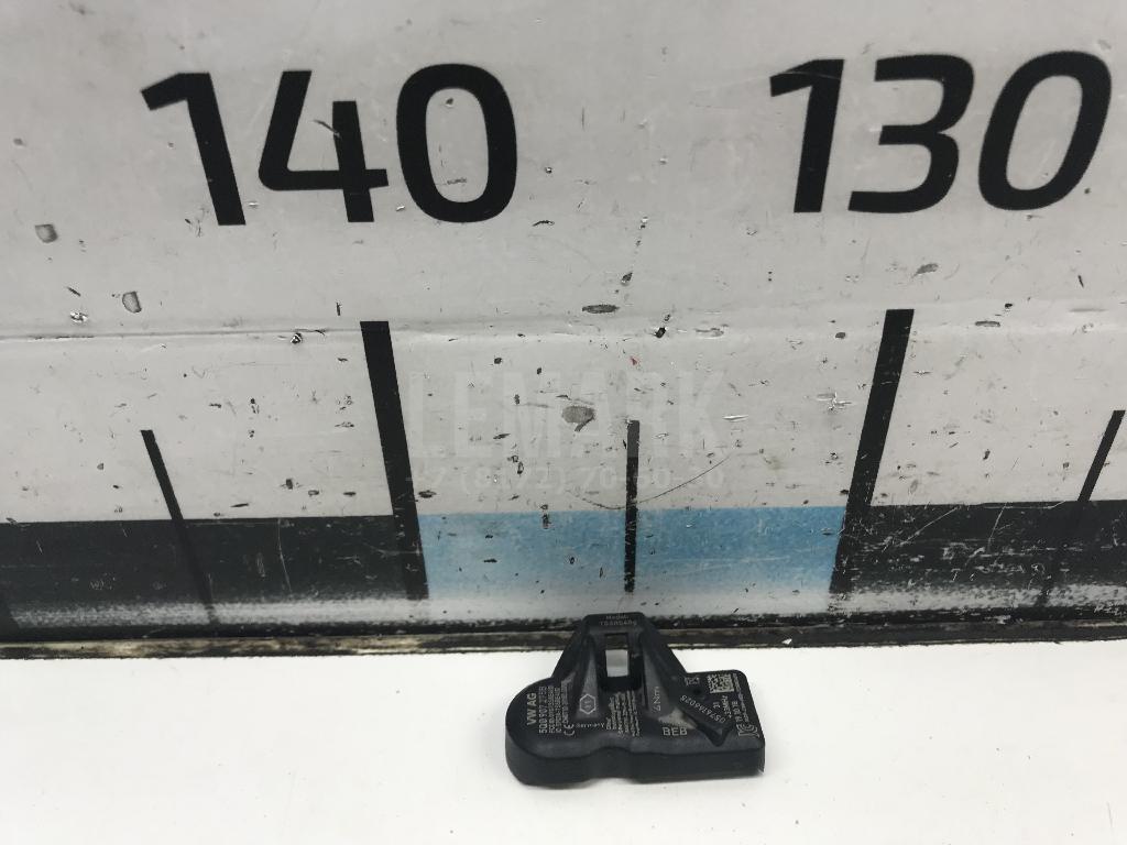 Датчик давления в шине (TPMS) 5Q0998270B VAG
