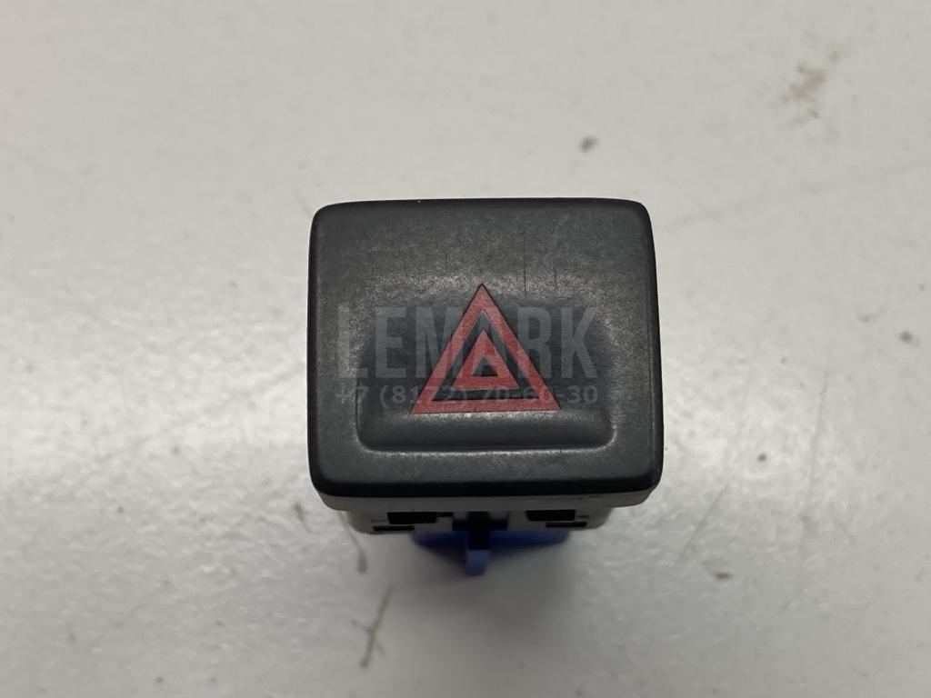 Кнопка аварийной сигнализации 5NA953509AECU VAG