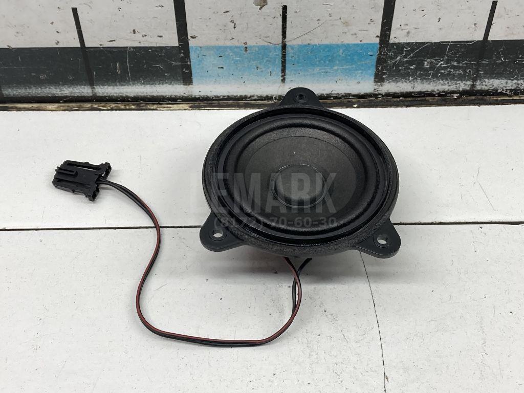 Динамик 5NA035709 VAG