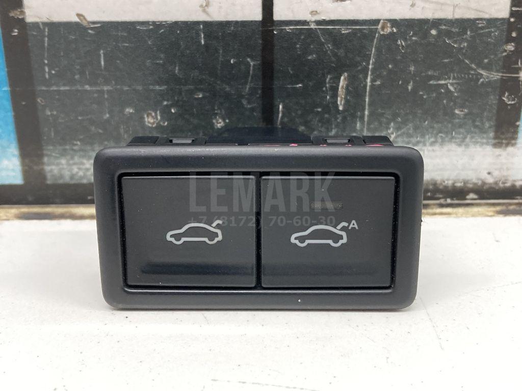 Кнопка открывания багажника 3G0959832AWHS VAG