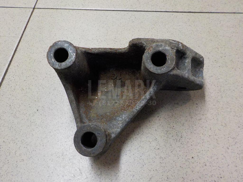 Опора двигателя для  Citroen C4 Grand Picasso 2006-2014