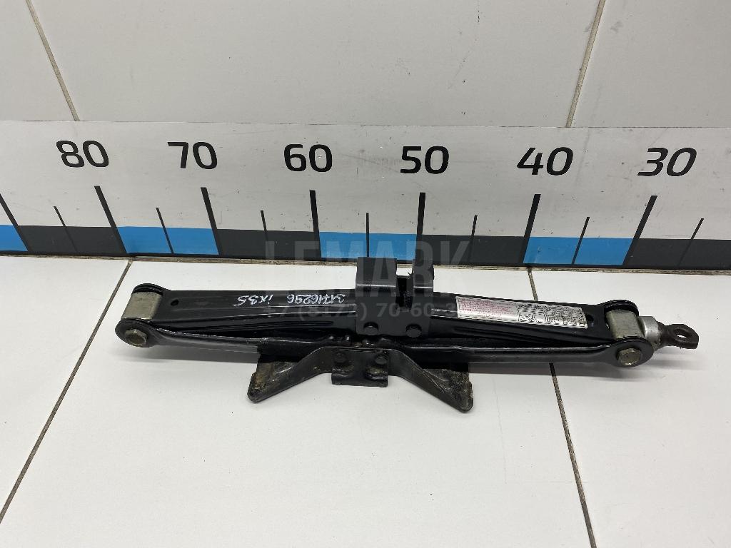 Домкрат 091102Y000 Hyundai-Kia