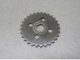 Шестерня ГРМ промежуточная