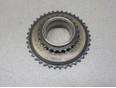 Шестерня цепи ГРМ