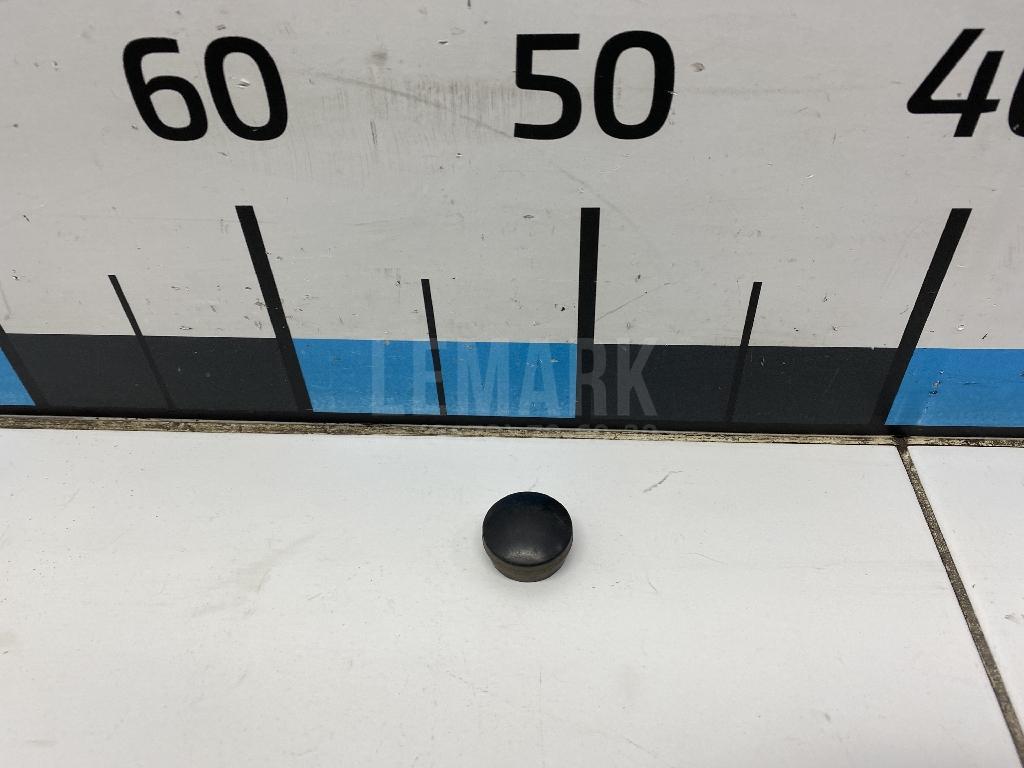 Крышка поводка стеклоочистителя 983803N050 Hyundai-Kia