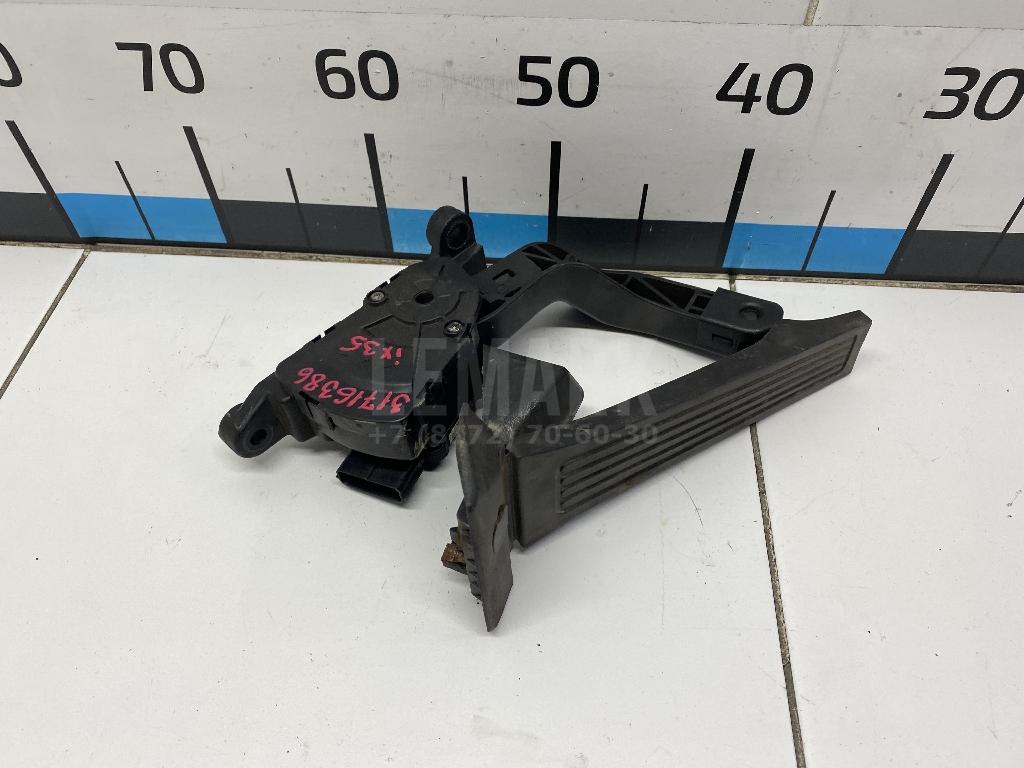 Педаль газа 327002S100 Hyundai-Kia