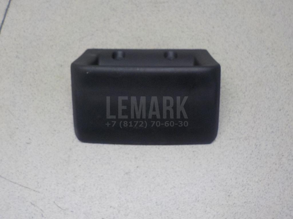 Ручка для  BMW 3-serie F30/F31/F80 2011-2020
