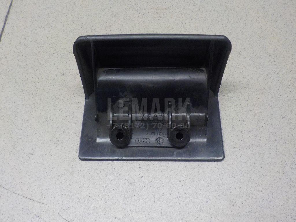 Ручка для  BMW 3-serie F30/F31/F80 2011-2020