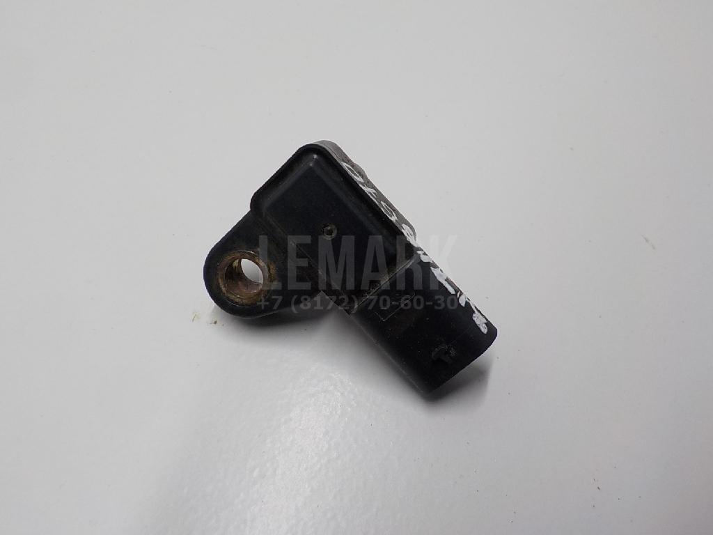 Датчик абсолютного давления 1449492C0N Nissan