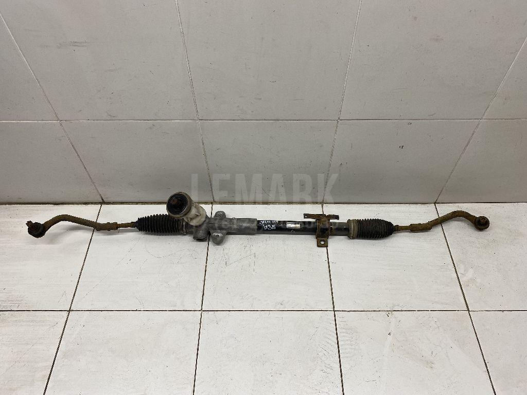 Рейка рулевая 565002S010 Hyundai-Kia