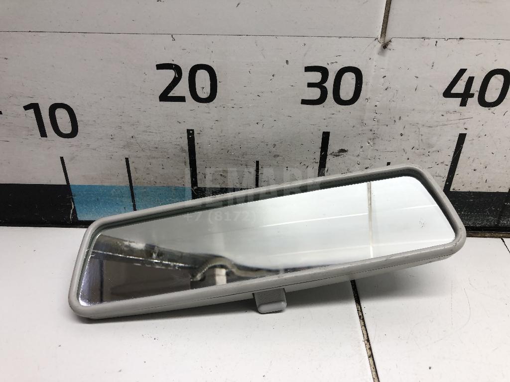 Зеркало заднего вида 3B0857511GY20 VAG