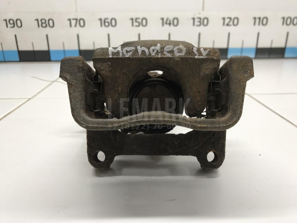 Суппорт тормозной задний левый 1738988 Ford